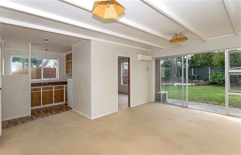 1/86 Main Street, Blenheim Central, Marlborough, 2房, 1浴