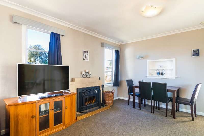 2/160 Spa Road, Taupo, Taupo, 3 રૂમ, 1 બાથરૂમ