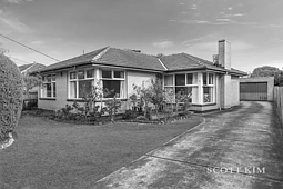 13 Headingley Road, Mount Waverley