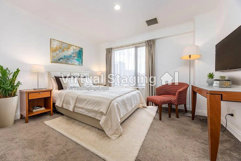 Auckland Central 1房  Spacious CBD Living with Resort-Style Perks