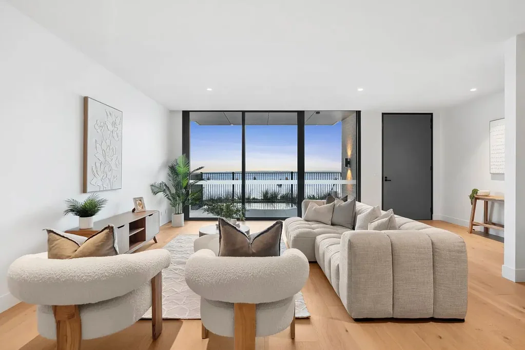 24 Lady Nelson Drive, Rippleside, VIC 3215