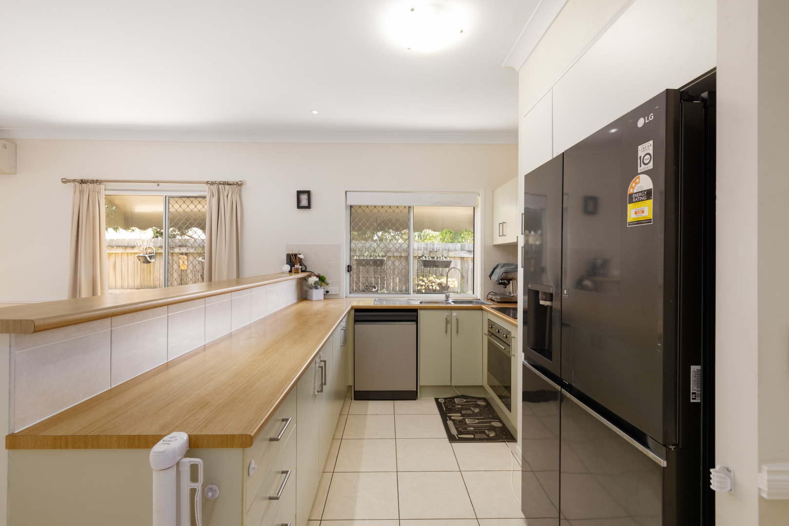 1 BELLINGER LANE, WATERFORD QLD 4133, 0 Kuwarto, 0 Banyo, House