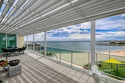 15/1 Bonnefoi Boulevard, Bunbury