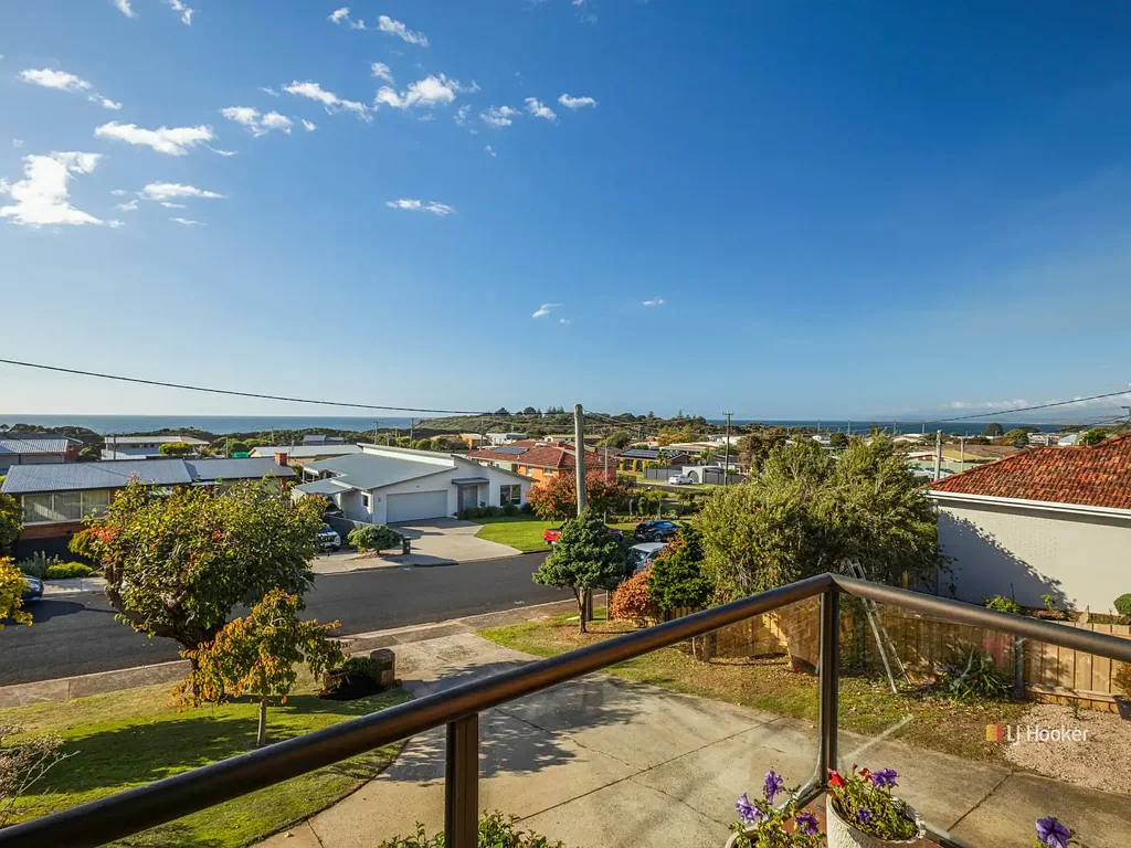 59 North Street, Devonport, TAS 7310