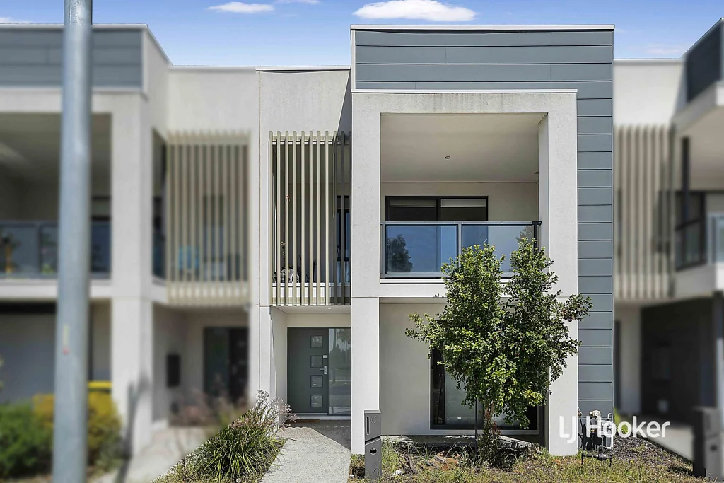 65 Williams Landing Boulevard, Williams Landing, VIC 3027