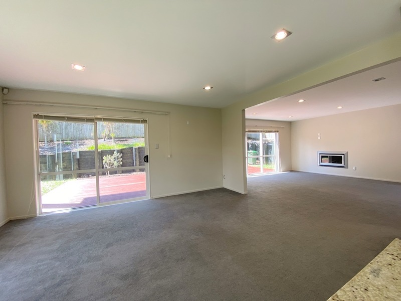 11 Lakeridge Close, Northcross, Auckland - North Shore, 5部屋, 5バスルーム, House