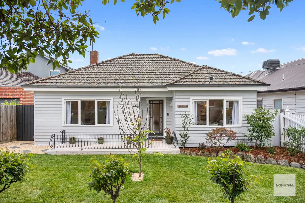 44 Rene Street, Preston, VIC 3072