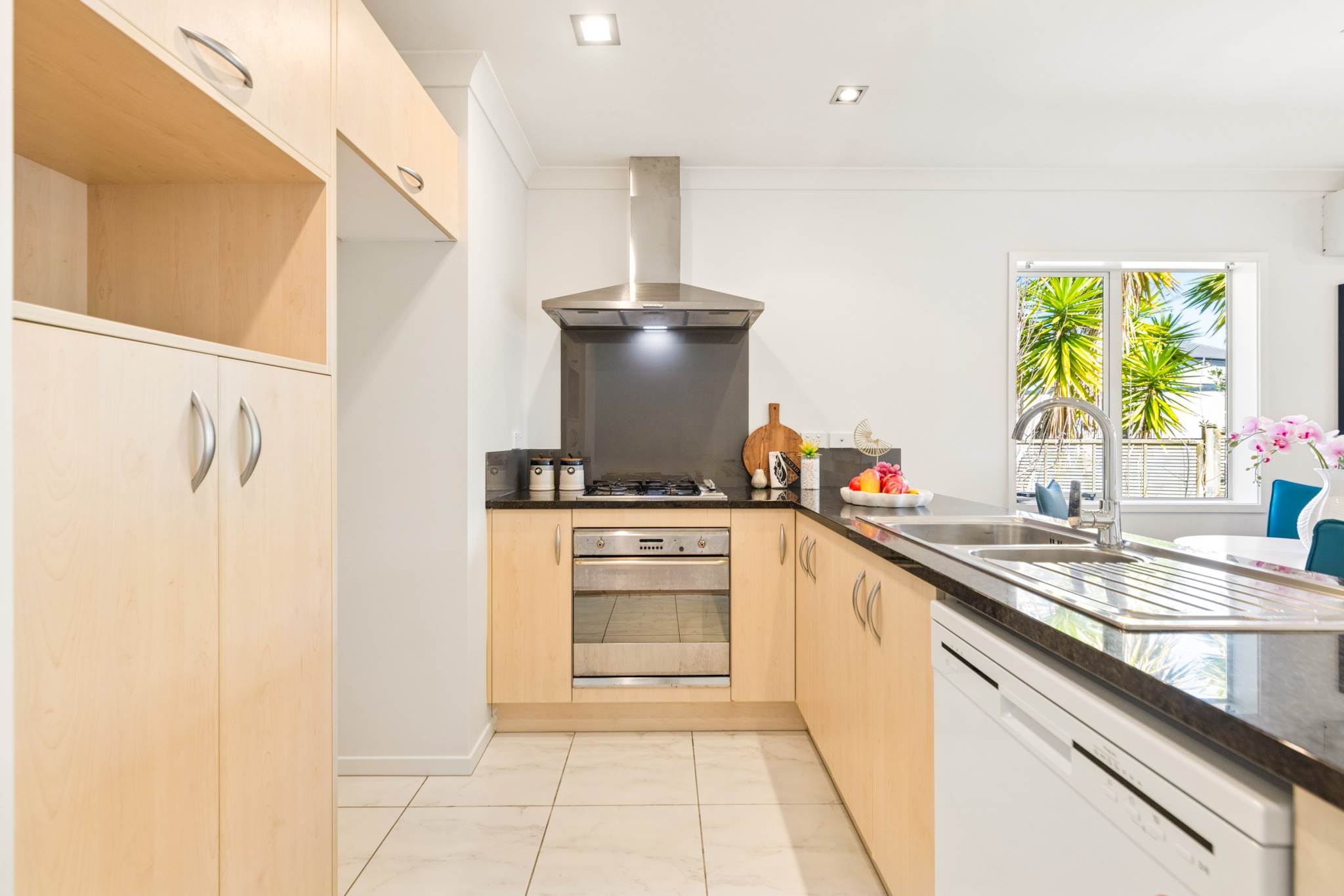 37 Norwood Drive, Flat Bush, photo 11