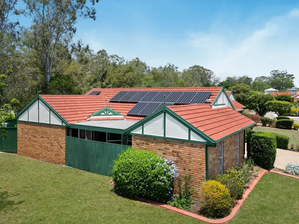 16/14 Sovereign Place, Boondall, QLD 4034
