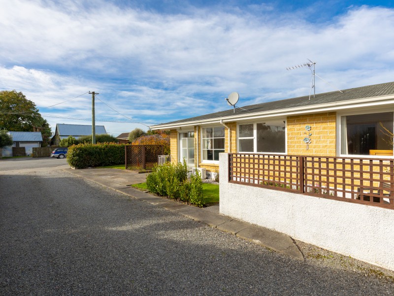 2/23 Warwick Street, Mayfield, Marlborough, 2 ਕਮਰੇ, 1 ਬਾਥਰੂਮ