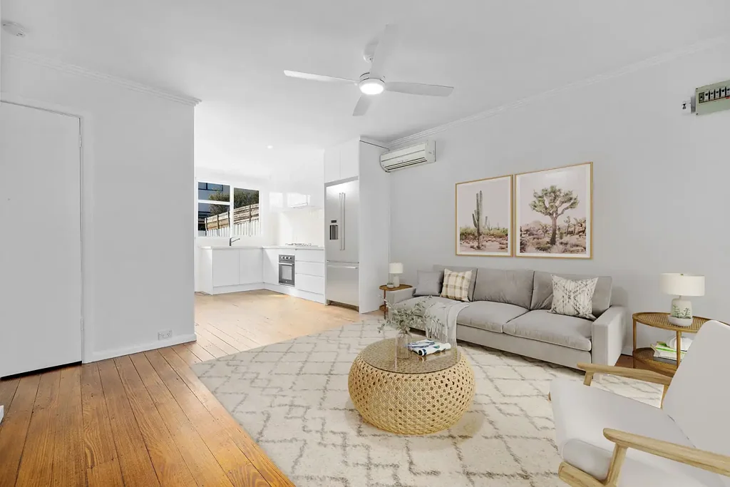 2/27 Argyle Avenue, Chelsea, VIC 3196