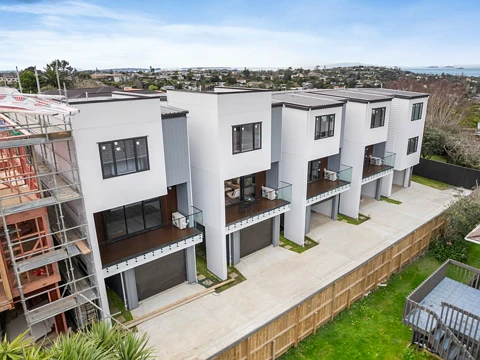 789E East Coast Road, Browns Bay, North Shore City