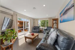 3 Bluebell Lane, Woolston