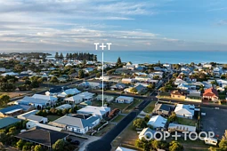 1/20 Elizabeth Street, Robe