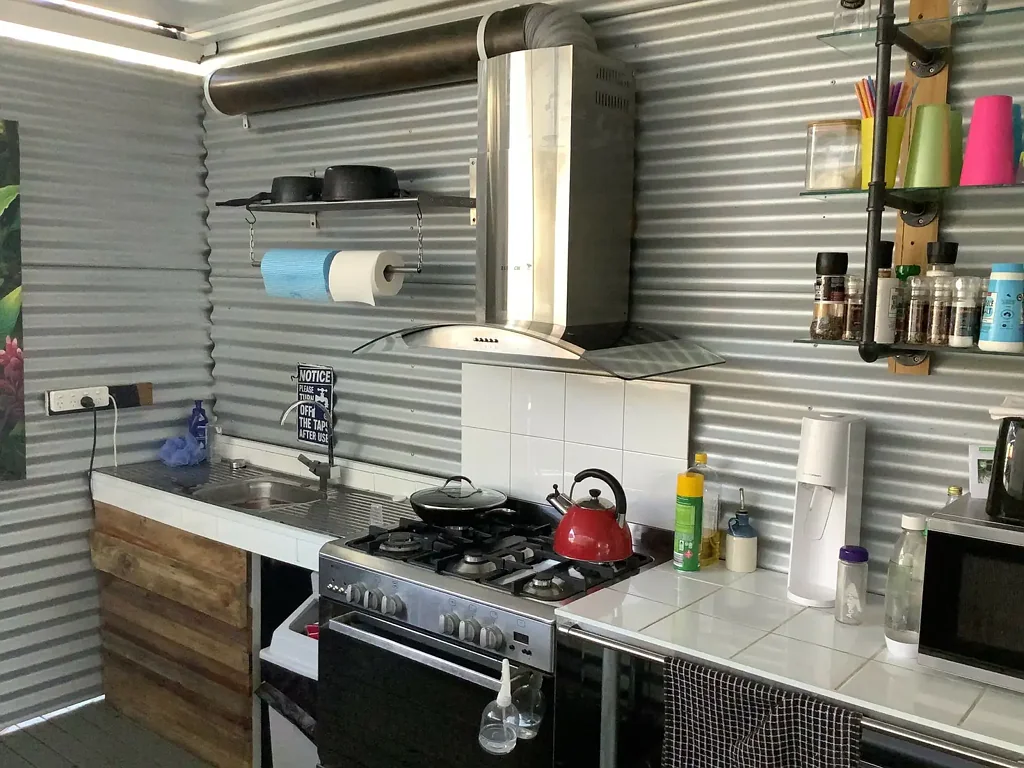 Willows 3房  So much to offer in the Willows