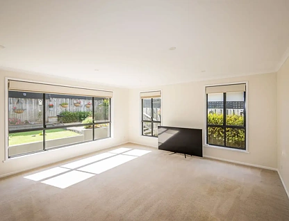 6/25 Penna Road, Midway Point, TAS 7171, 2 ਕਮਰੇ, 2 ਬਾਥਰੂਮ, Unit