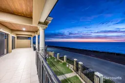 258 Ocean Drive, Quinns Rocks