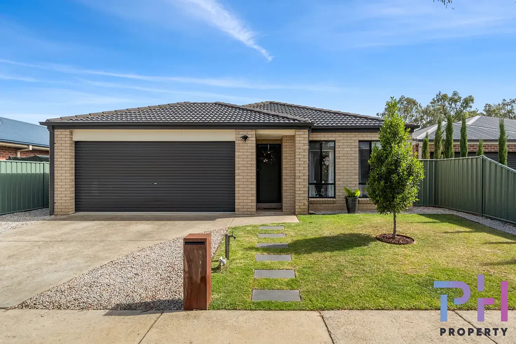 23 Arrawalli Avenue, Ascot, VIC 3551