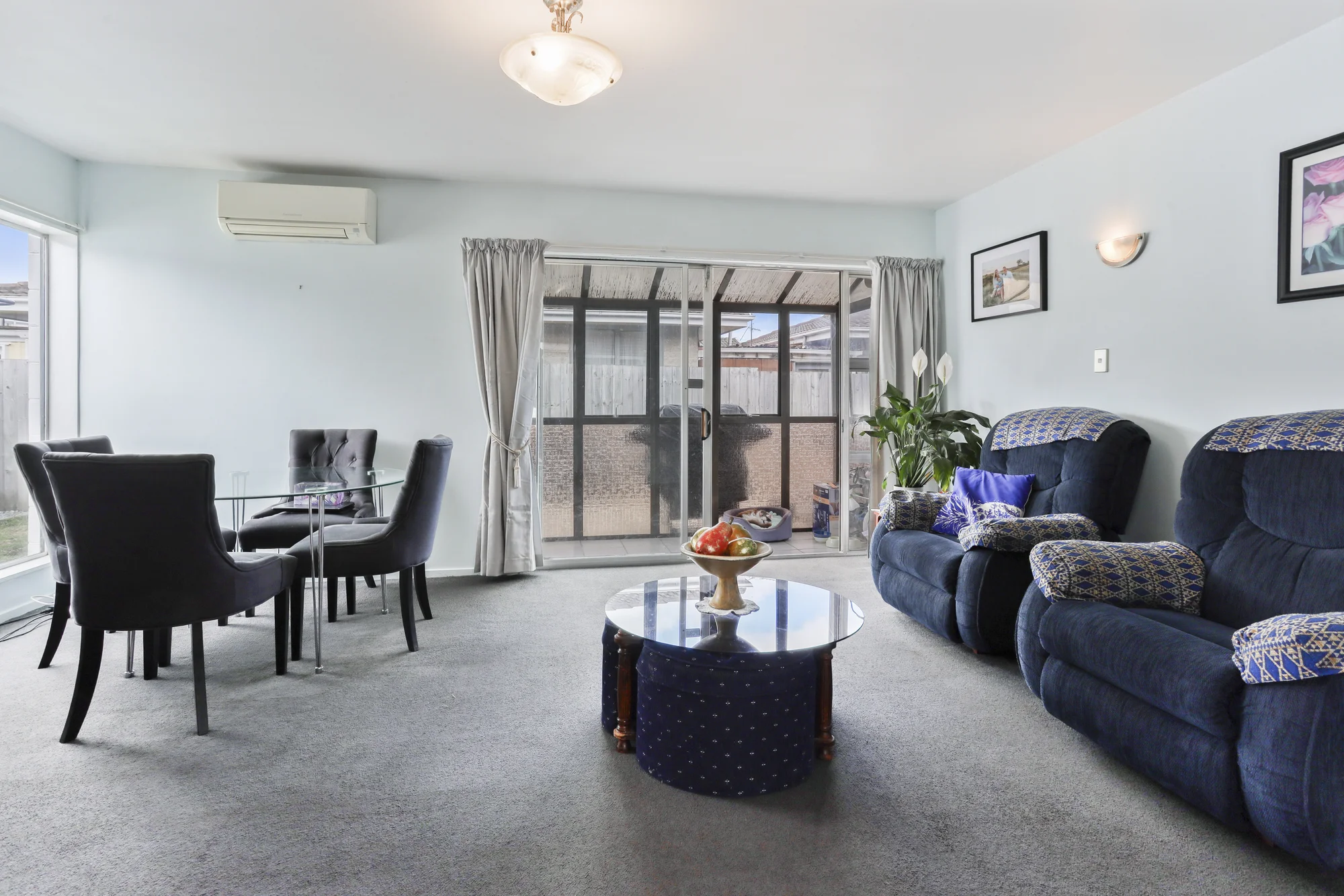 Woolston 2房  Woolston Gem - Ready to Reward!