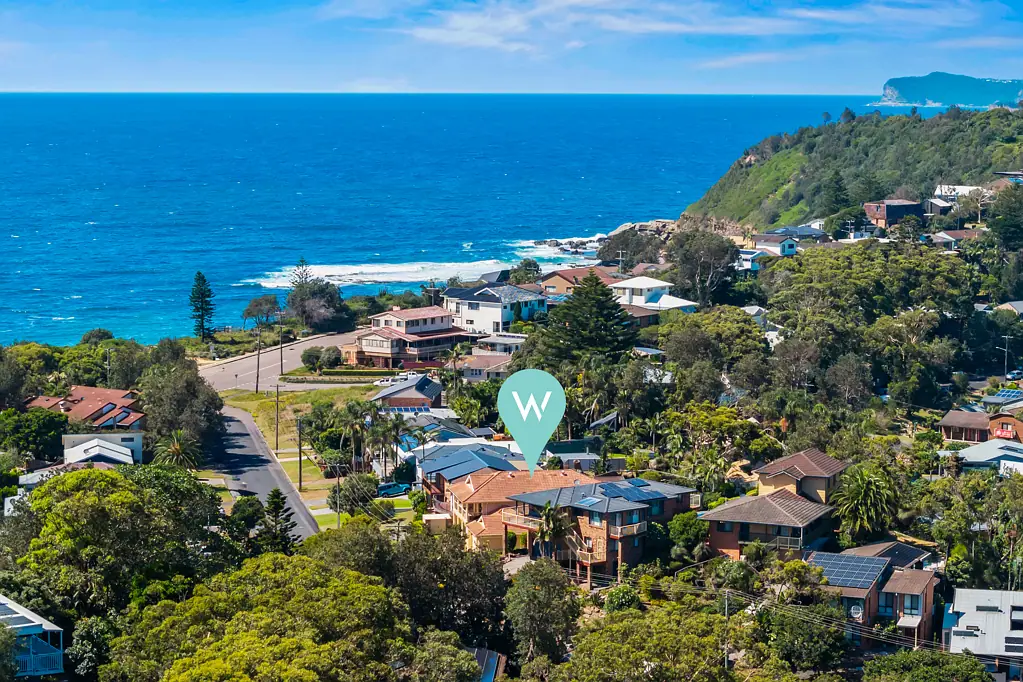 19 Bluewave Crescent, Forresters Beach, NSW 2260