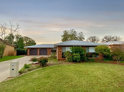 Forbes 4房  Spacious Family Living with 
Low-Maintenance Appeal