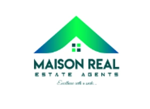 Maison Real Estate Agents