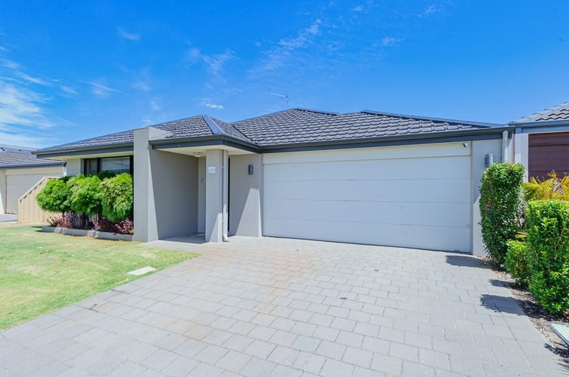 74 KALYANG LOOP, BYFORD WA 6122, 0 rūma, 0 rūma horoi, House