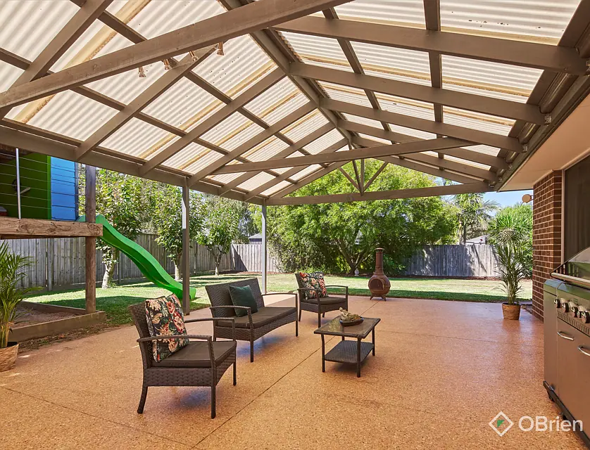 30 Howard Street, Warragul, VIC 3820, 4 ਕਮਰੇ, 2 ਬਾਥਰੂਮ, House