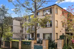 28/31-33 Moss Place, Westmead