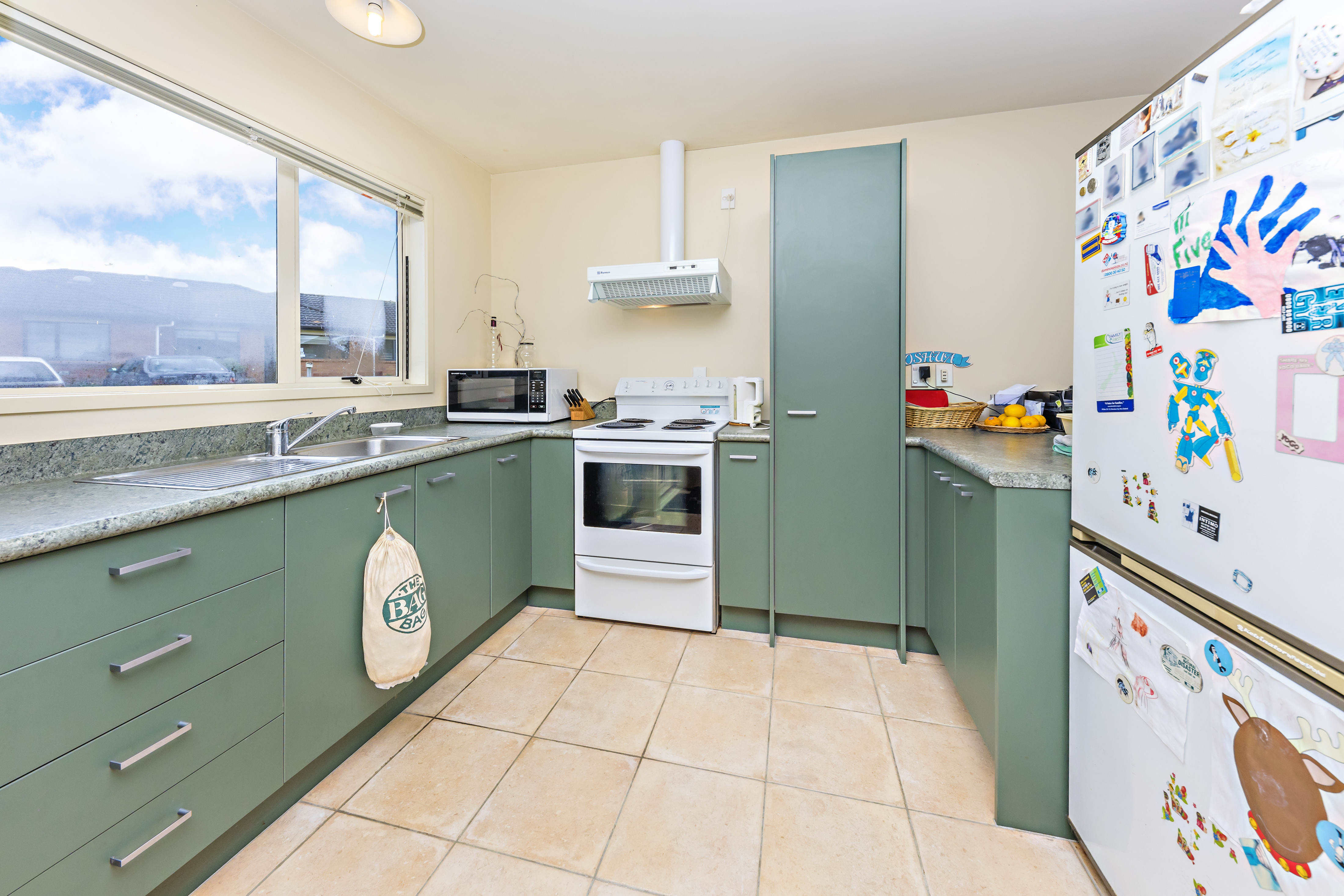 31/352a Swanson Road, Ranui, Auckland - Waitakere, 2 phòng ngủ, 1 phòng tắm