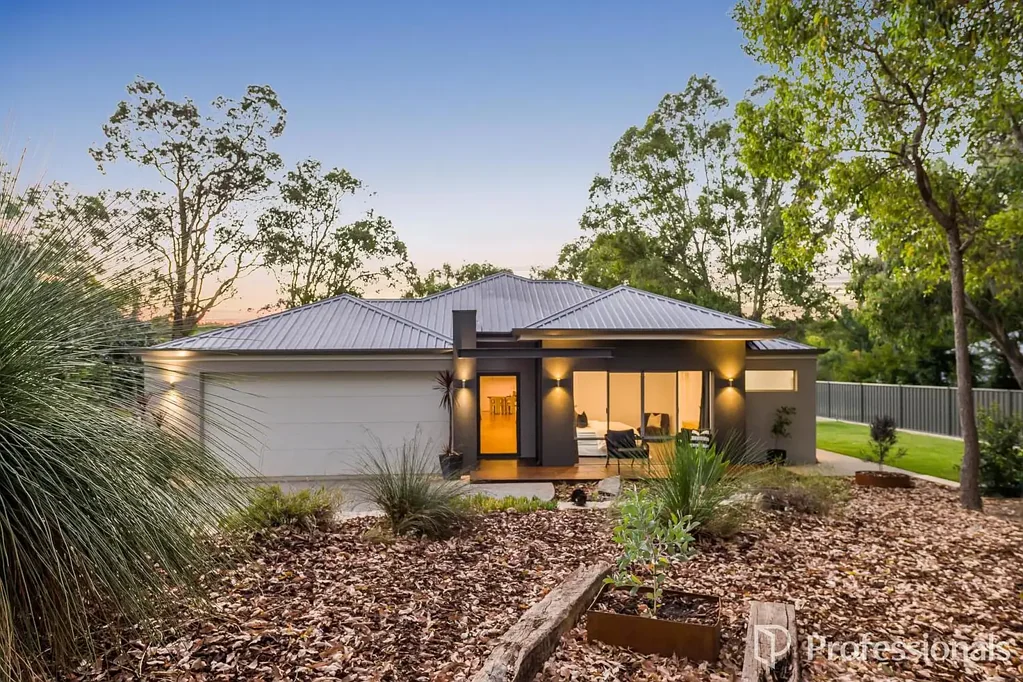 1705 Kintore Road, Parkerville, WA 6081