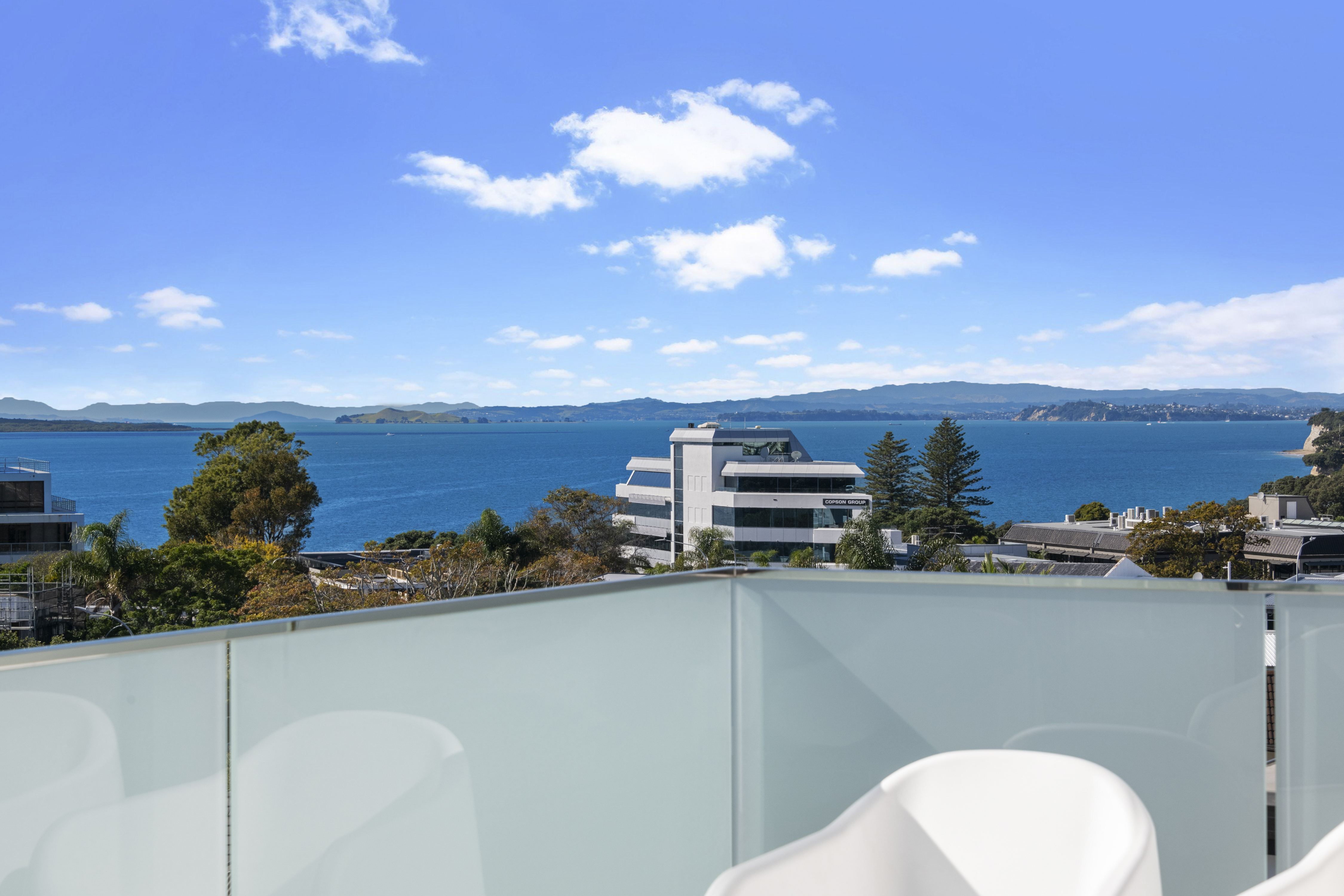 16 Killarney Street, Takapuna, Auckland - North Shore, 4房, 0浴, Townhouse