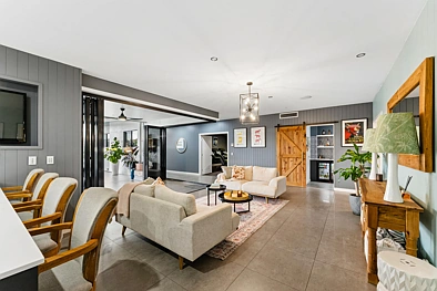 173-187 Carbrook Road, Cornubia, QLD 4130, 11 slaapkamers, 7 badkamers, House