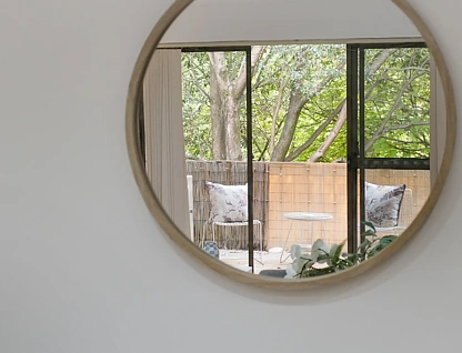 47/192 Vimiera Road, Marsfield, NSW 2122, 3 chambres, 2 salles de bain, Unit