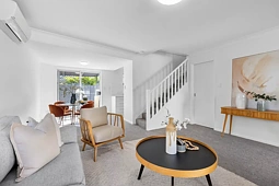 3/23-29 Wallace Street, Chermside