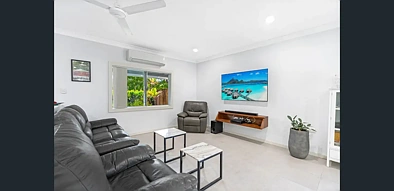 20 Mendi Close, Trinity Beach, QLD 4879, 3 Bedrooms, 2 Bathrooms, House