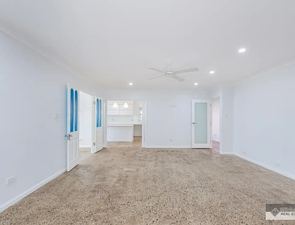 24 Memory Boulevard, Innes Park, QLD 4670, 3 ਕਮਰੇ, 2 ਬਾਥਰੂਮ, House