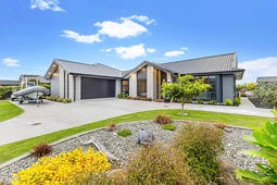 43 Sunset Drive, Pukekohe