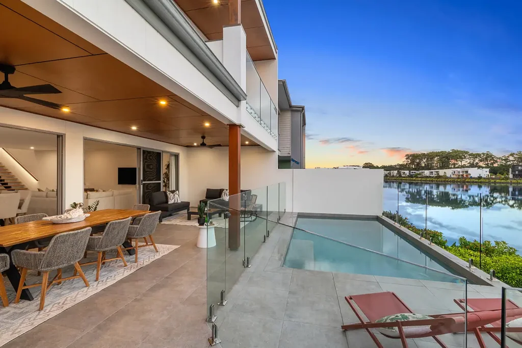 20 Mackenzie Drive, Maroochydore, QLD 4558