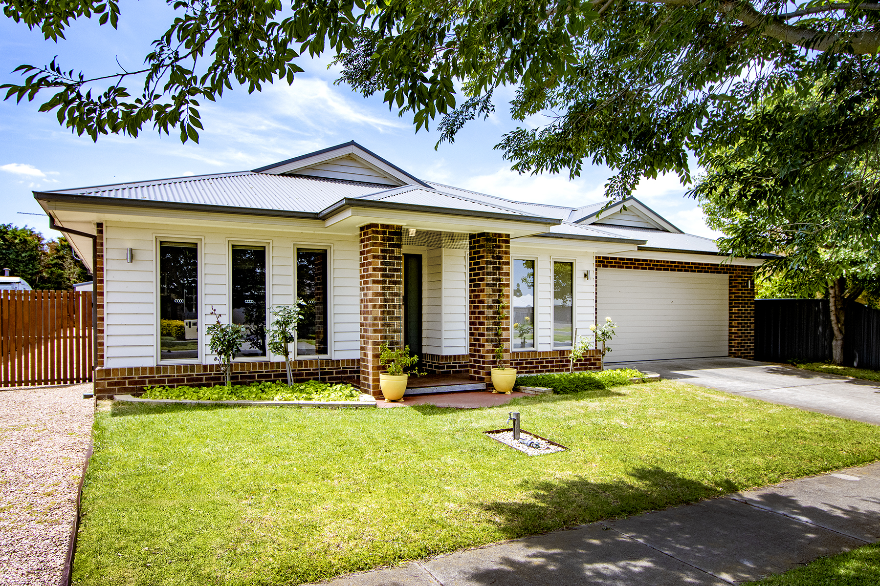 26 GLEBE DR, SALE VIC 3850, 0 રૂમ, 0 બાથરૂમ, House