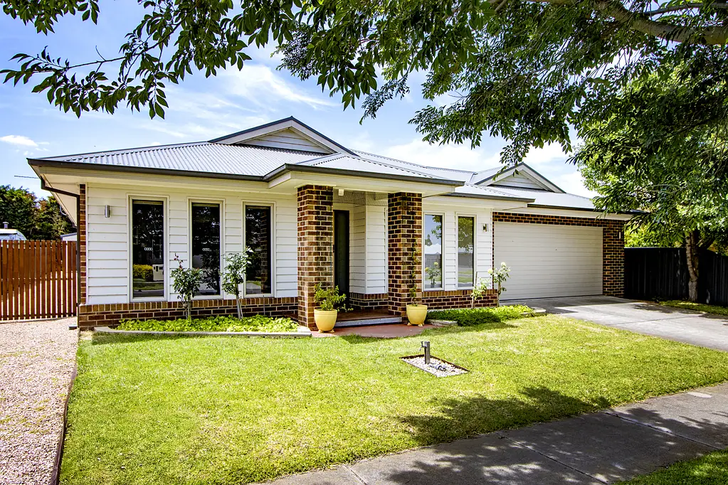 26 Glebe Drive, Sale, VIC 3850