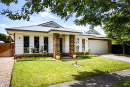 26 Glebe Drive, Sale