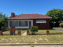 12 King St, Coonabarabran