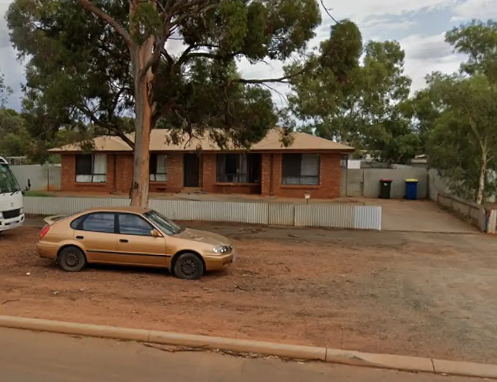 West Lamington 5બેડરૂમ An Equestrian Escape Within Town Limits