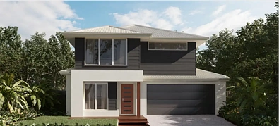 86 Devries Road, Pallara, QLD 4110, 5房, 3浴, House