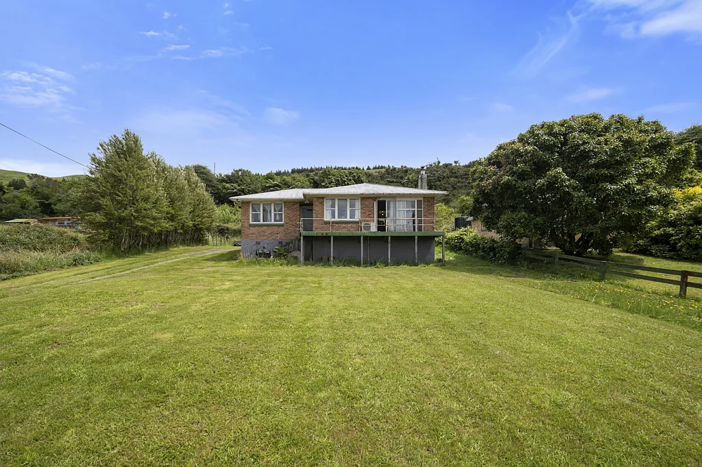 513 State Highway 33, Okere Falls, Rotorua, Bay of Plenty