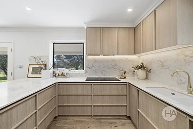 Kusina - 87 Grasslands Road, Boneo, VIC 3939
