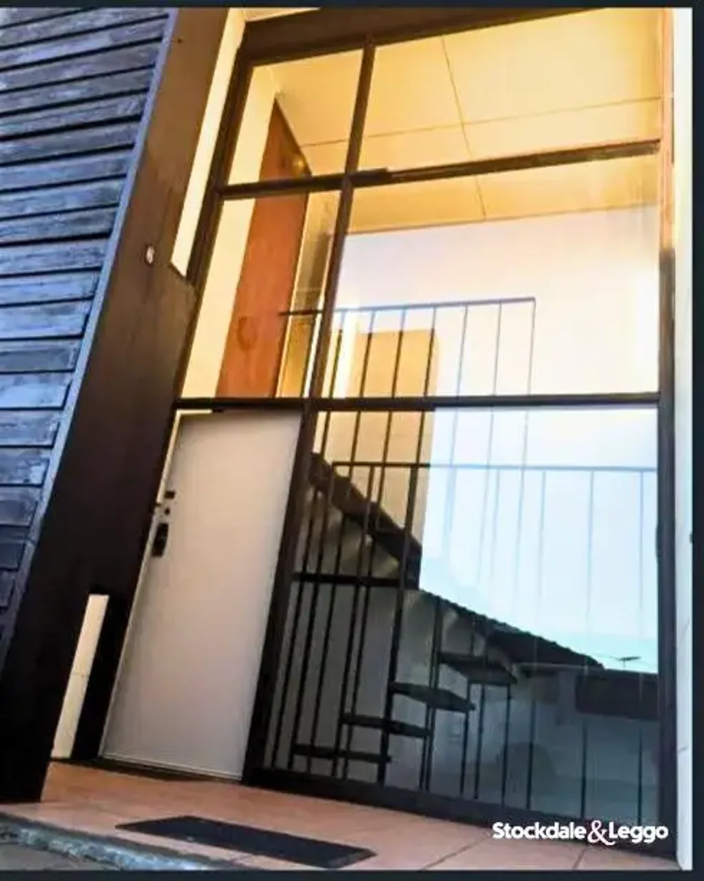 2 Bedroom Unit in Prime Werribee Location!
