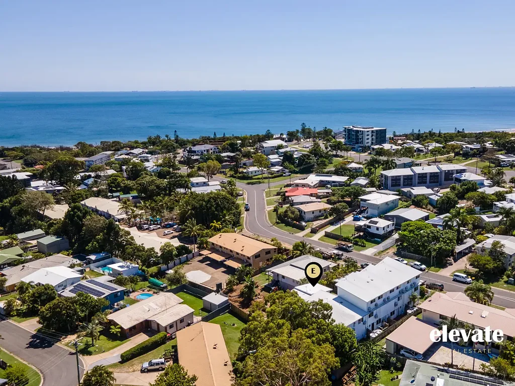 5/30 Beach Avenue, Tannum Sands, QLD 4680