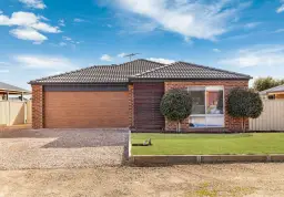 3 Eric Court, Kilmore